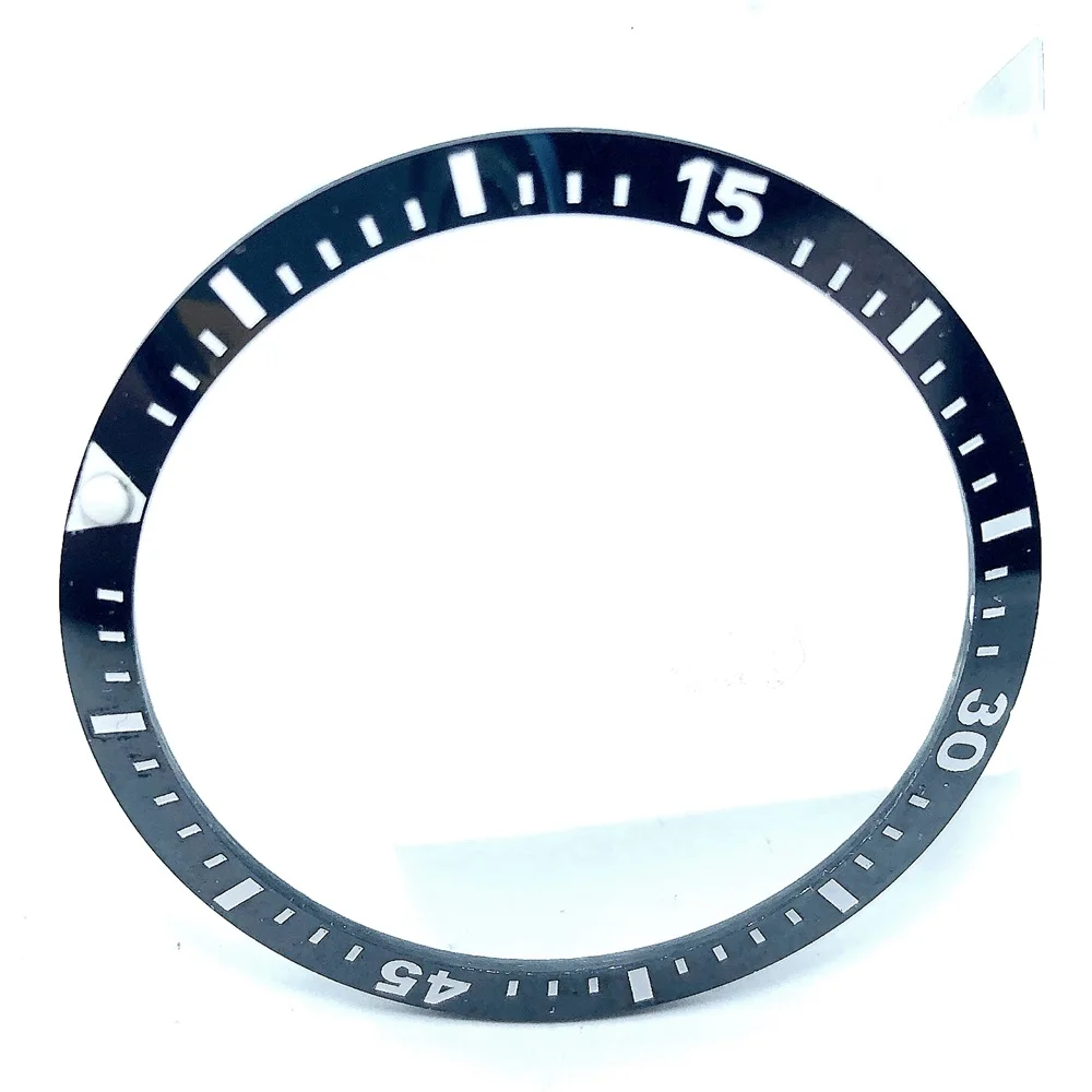 セラミックベゼル,41mm,ブラックセラミックベゼル,自動移動,44mm