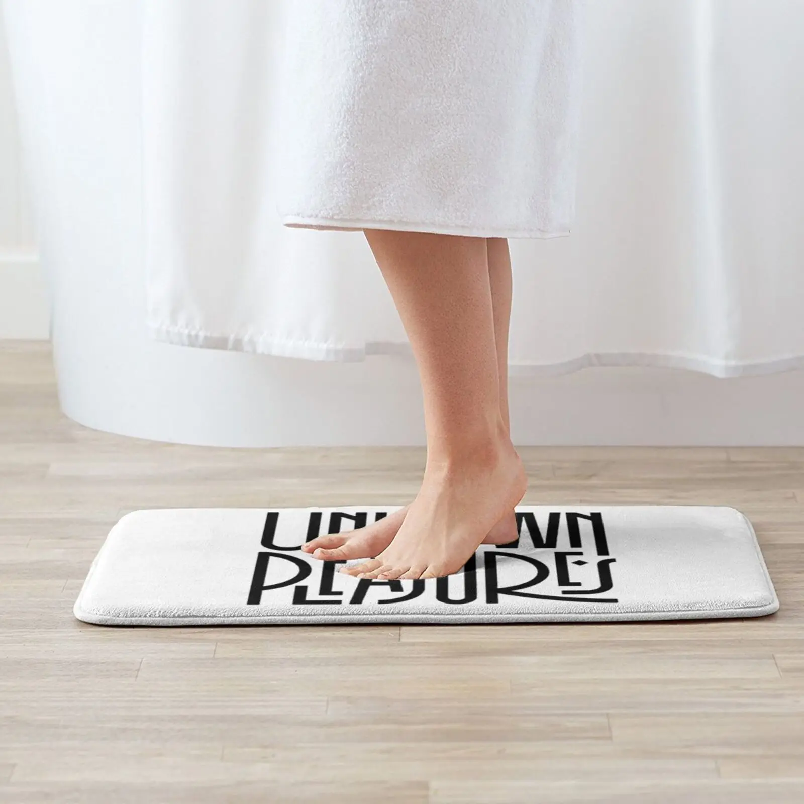 Unkown Sentence Entrance Door Mat Bath Mat Rug Lewandowski Anti-Slip Bedroom Kitchen Foot Mat Floor Carpet