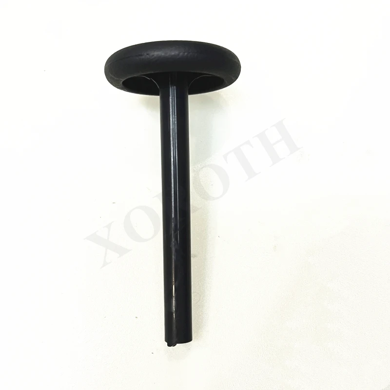 New Genuine OEM Parts  KNOB REAR 87211-74G10-P4Z For  Grand Vitara SQ416 SQ420 SQ625 / XL7 / Jimny SN413