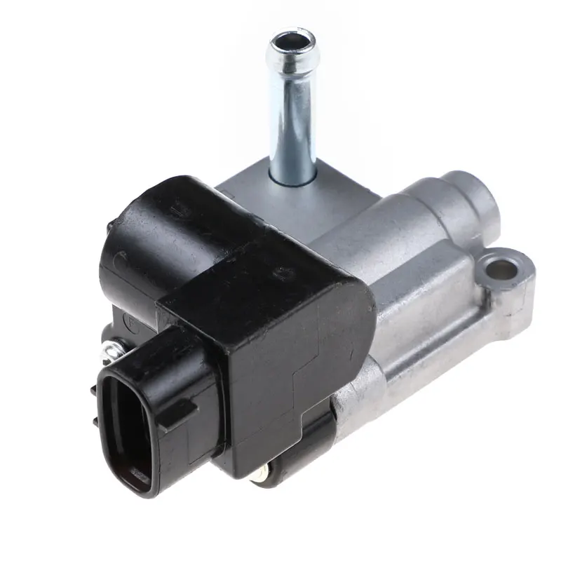 New High Quality Idle Air Control Valve For Honda CRV 2002-2006 2.4L 16022-PNA-J51 16022PNAJ51