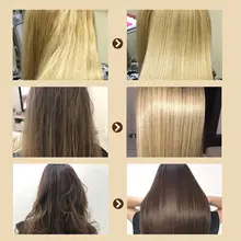 5 Sec Hair Mask for Damage Repair #6