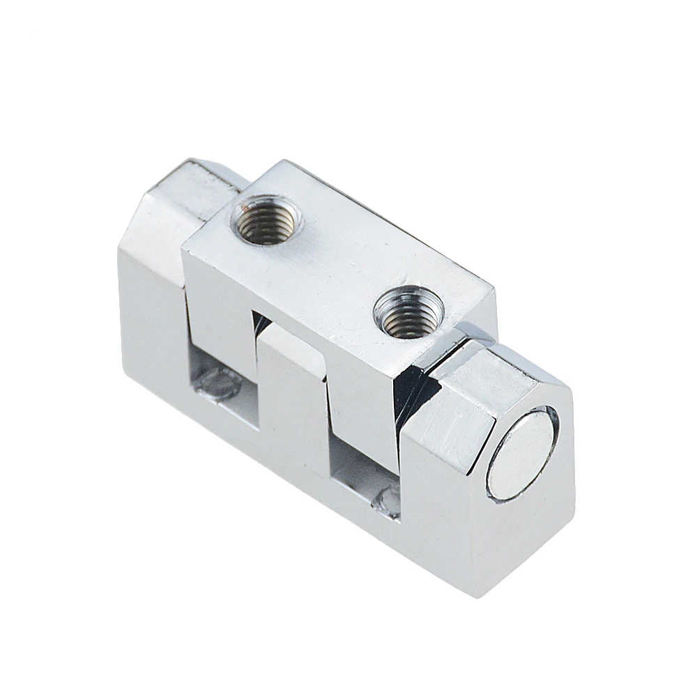 CL335 Hinge HL029-1 Electrical Cabinet Industrial Heavy Duty Hinge CL299 CL126 Removable