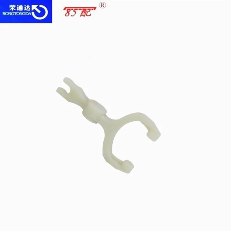 Bộ Khởi Động 5835C7 583683 585599 5835F9 Khởi Động Bánh Răng Đề Dành Cho Xe Đạp PEUGEOT CITROEN FIAT SAAB VAUXHALL RENAULT OPEL VW