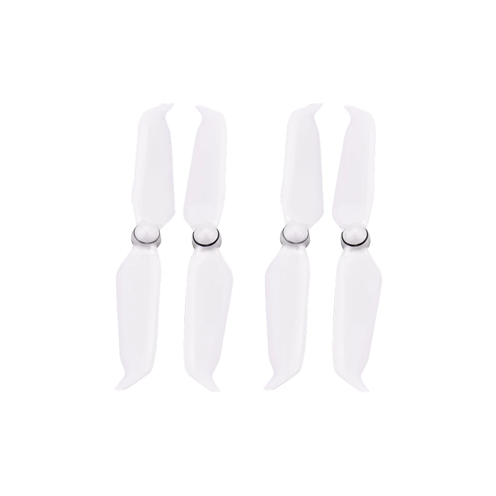 4pcs 9455S Low Noise Propeller Blade for DJI  Phantom 4 Pro V2.0 Advanced Quick Release Props noise Reduction Blade Accessories