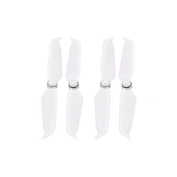 4pcs 9455S Low Noise Propeller Blade for DJI  Phantom 4 Pro V2.0 Advanced Quick Release Props noise Reduction Blade Accessories