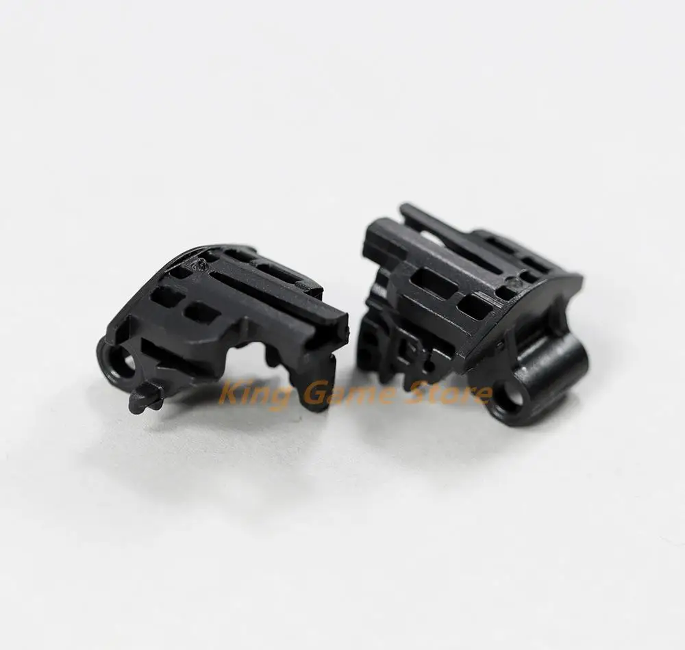 4Pcs/Lot Replacemen…