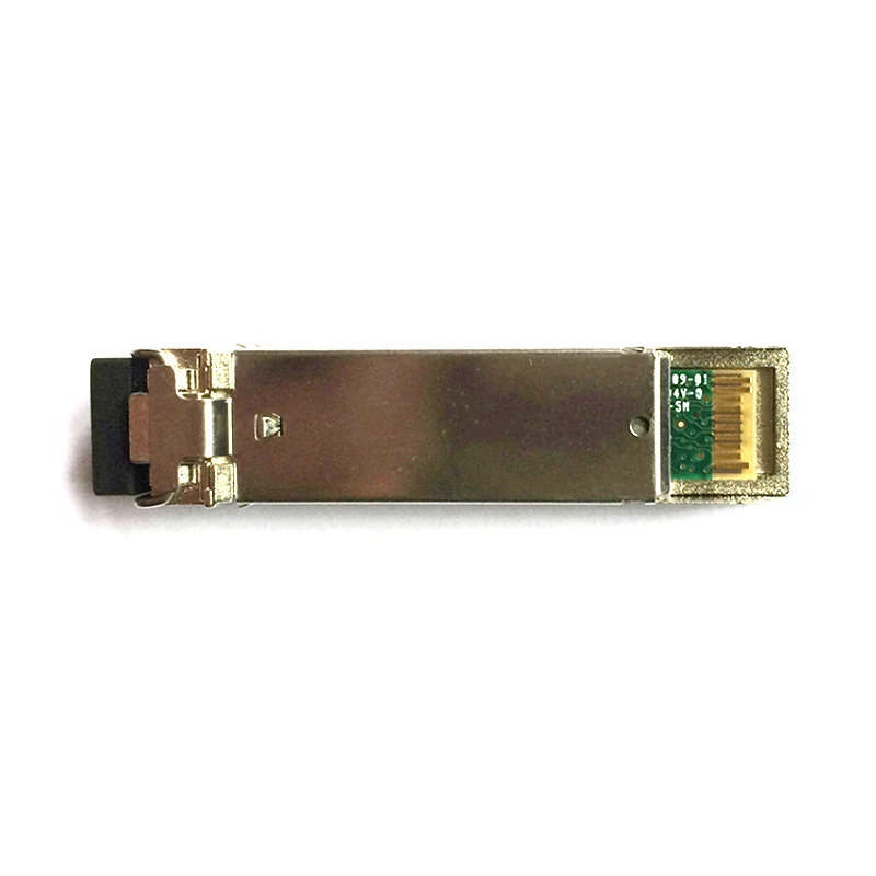 TRPE48KL2CZAB30 125M~2.67G-1511nm-80km-SM-ESFP Z1032074T SFP Fiber Optical Transceiver