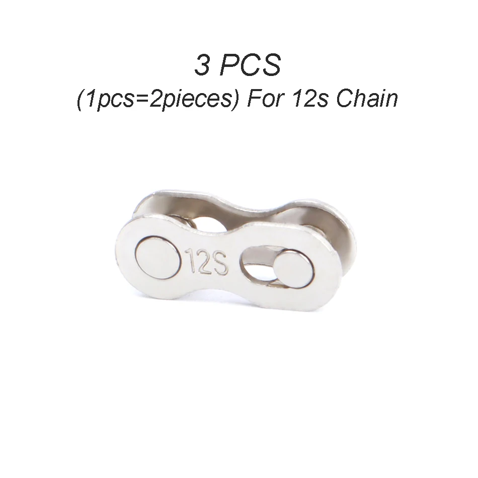 Variant: 3Pair For 12S