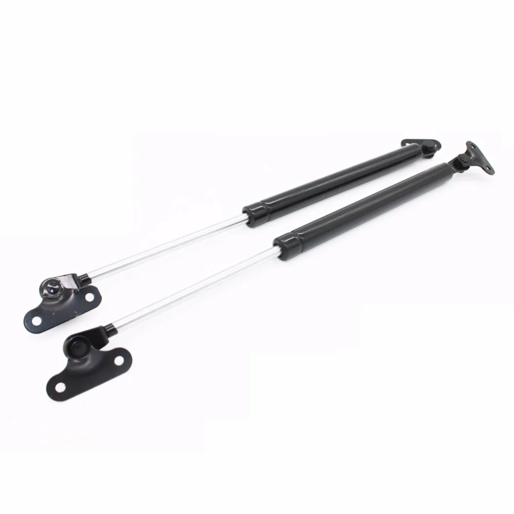 Rear Trunk Lift Support Auto Gas Spring for Lexus LX450 Toyota Land Cruiser 1990-1994 1995 1996 1997 Tailgate Boot 18.31 INCH
