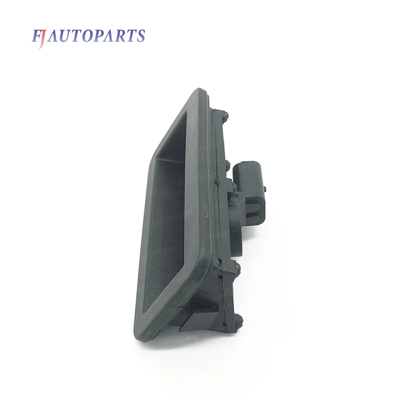 Tailgate Boot Switch for Ford Focus Fiesta C-Max S-Max Galaxy Mondeo Kuga 6M5119B514AD 1748915