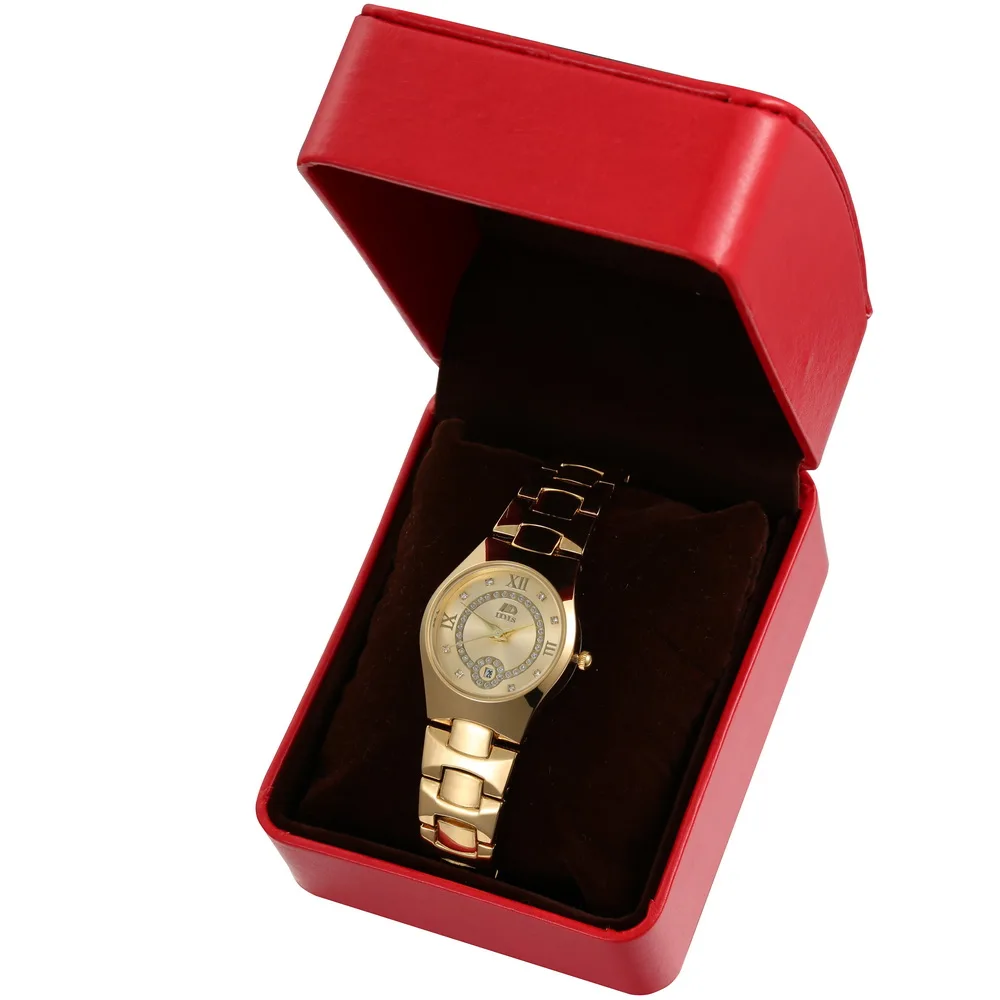 Рисунок 6 - IDIS женские наручные часы Мужские