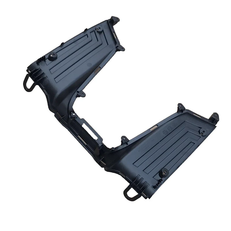 

Motorcycle Original Factory Inner Box Lower Storage Section Shell for Kymco Any Like150 Ck150t-5