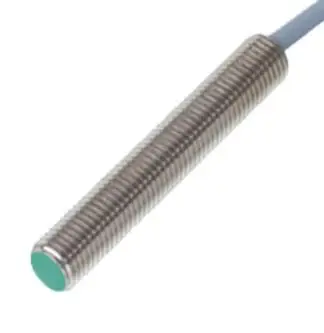 

NBN1.5-8GM40-Z0 New High-Quality Inductive Switch Sensor