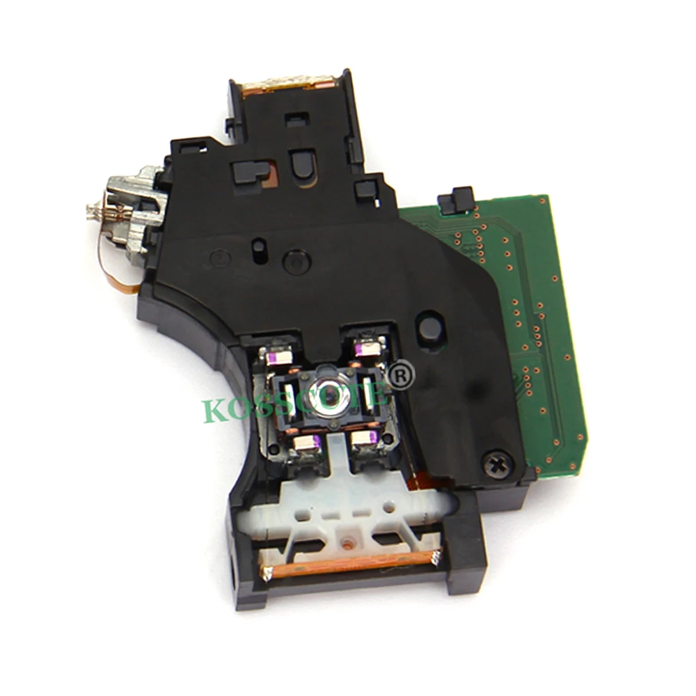 Original nova substituição da lente do laser para playstation 5 console drive lente laser cabeça leitor para ps5