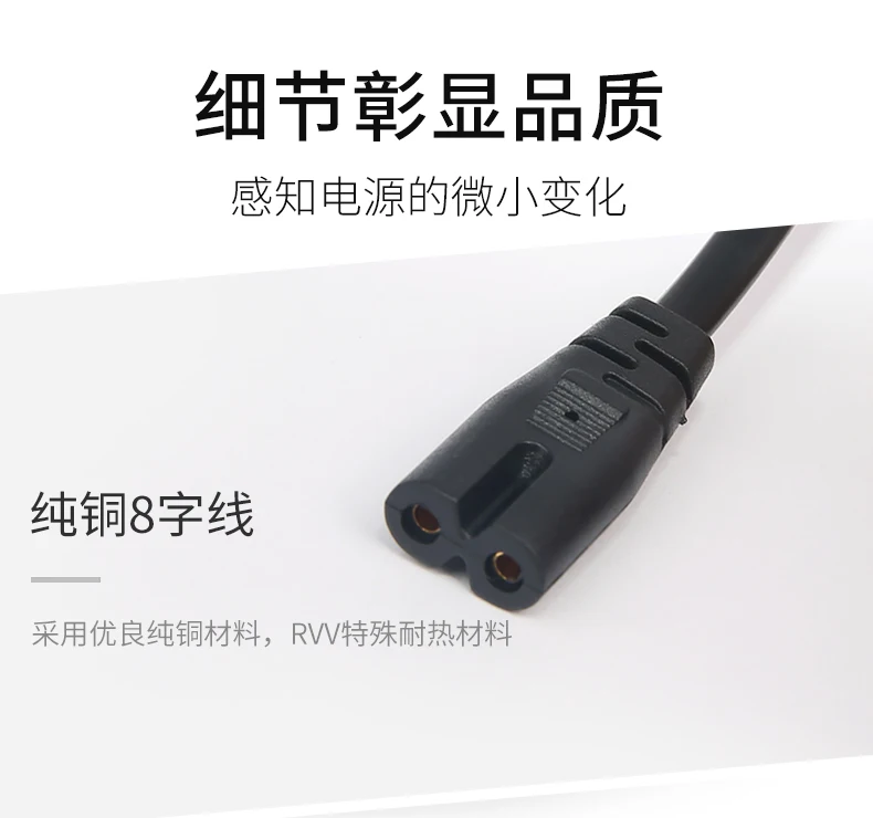 AC-L100 ACL100 AC-L10 AC-L15 L10 L15 L100 Camera Adaptador AC para Sony Cybershot DCR-TRV MVC-FD DSC-S30 DSC-F707 DSC-F717 DSC-F828