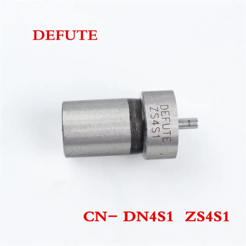  dns s5001 тачскрин