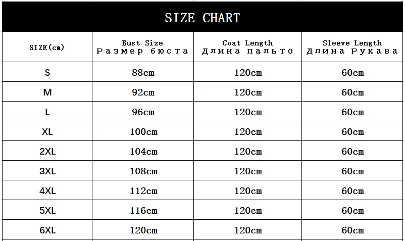 Natural Wool Blends Women Long Coats with Silver Fox Fur Collar Autumn and Winter Fashion Real Fox Fur Cashmere Coat Outwear