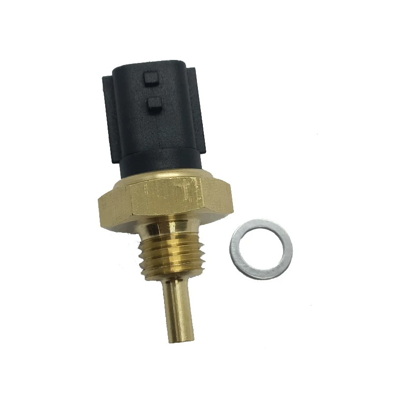 Coolant Temperature Sensor For NISSAN RENAULT OEM 8200720768 226300007R 2263000Q2D 2263000Q1P