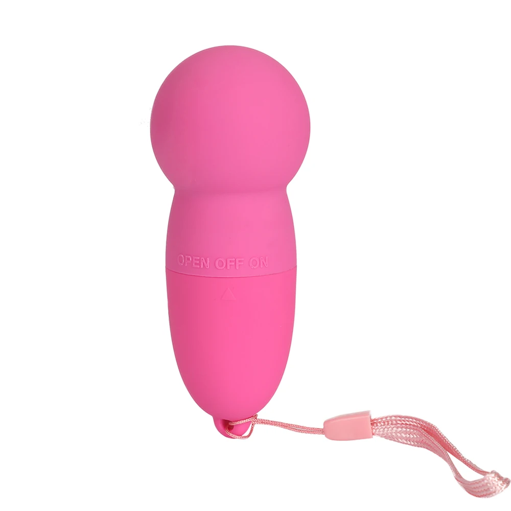 Vibrating Eggs Kegel Balls for Women Shrink Vaginal Tight Kegel Exercise Ball Silicone Weight Vaginal balls Sex toys for Women