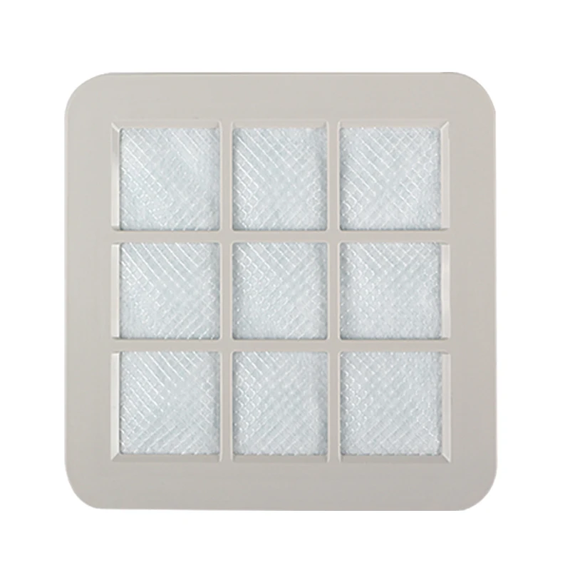 Фильтры для пылесоса Philips, HEPA фильтр для Philips fc5225, fc5226, fc5228, fc5822, fc5823, fc5826, fc5828, fc5830, запчасти для пылесосов