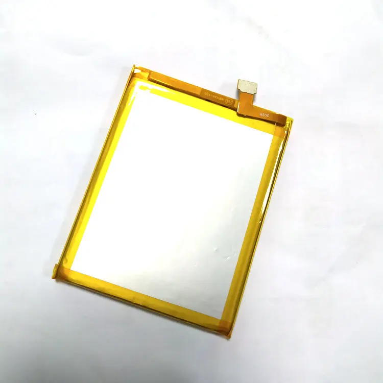

West Rock New 4050mAh U18 Battery for OUKITEL U18 Mobile Phone