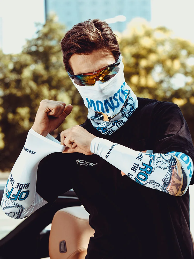 Рисунок 3 - Летний мужской сменный головной