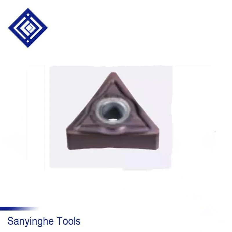 

10 шт./лот TNMG160404-MJ VP10RT cnc режущее лезвие из карбида cnc токарная вставка режущие инструменты