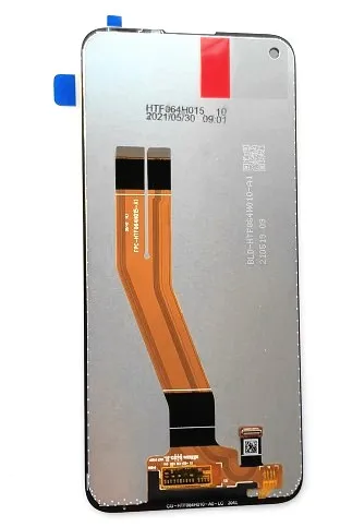 6.39 Inch Original OUKITEL C21 PRO LCD Display+Touch Screen Digitizer Assembly Digitizer For OUKITEL C21PRO Replacement
