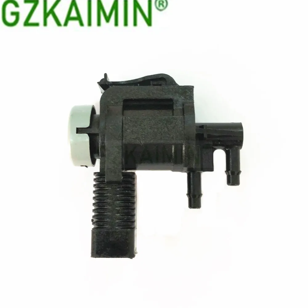 Egr Vacuum Solenoid…