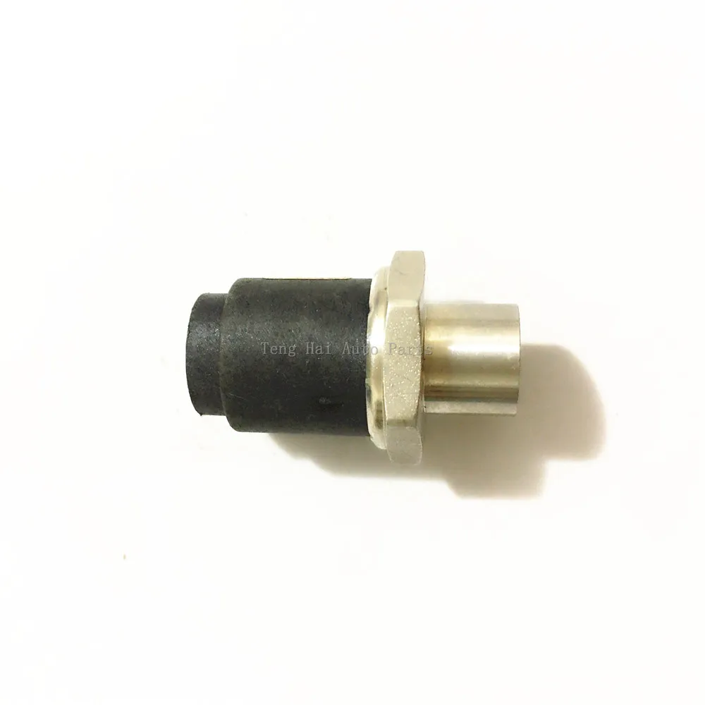 

For pressure sensor 50035430-01K