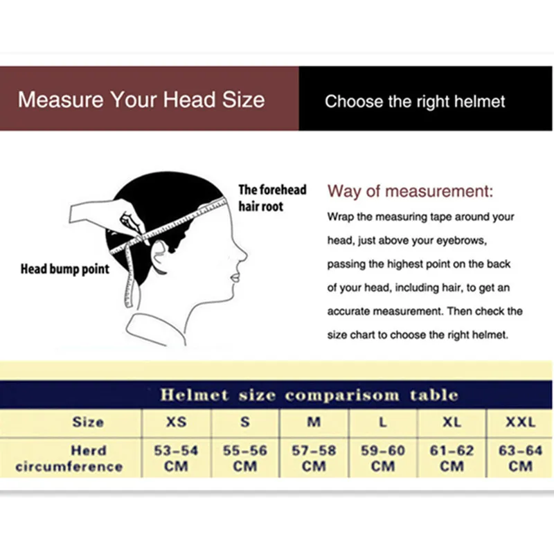 ECE Half-helmet Motorcycle Helmet Retro Vintage Motocross Helmet 3/4 Open Face Scooter Helmets Ece