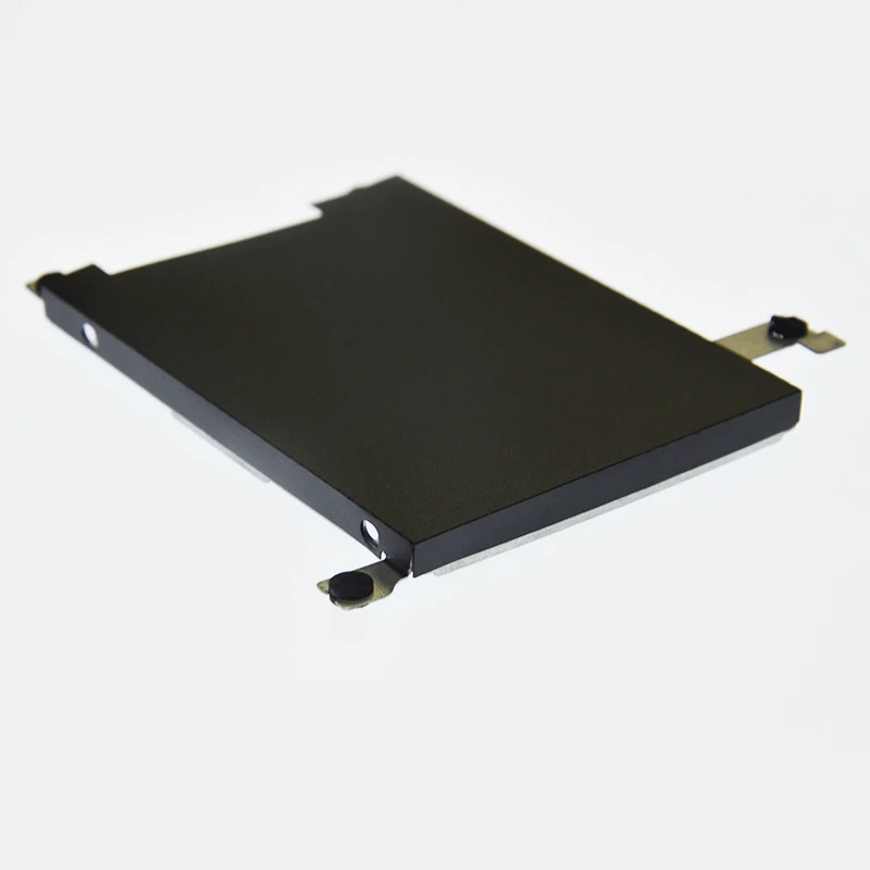 Novo para dell latitude 5500 5501 5502 precisão 3540 3541 3542 05p11t hdd disco rígido caddy suporte