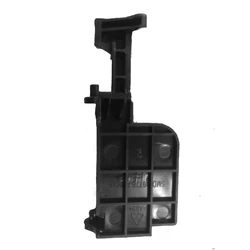 For Galanz Microwave Oven Support Rod Holders P90023P-T7 M8 B5 Q5 AT Original Repair Parts