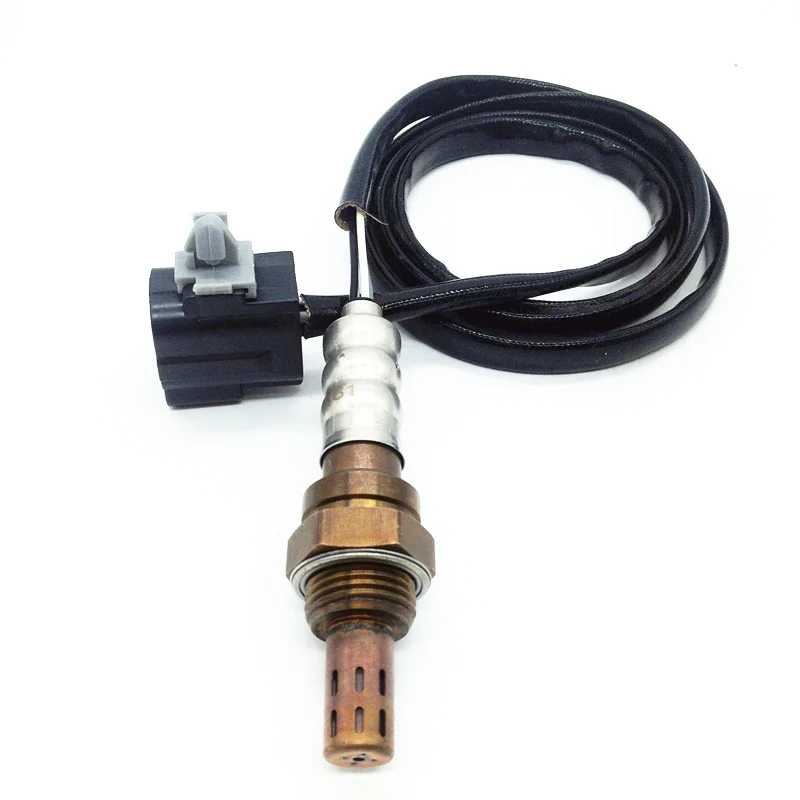 

Oxygen Sensor for Mazda 323 2001 2002 2003 M6 2005 Familia 1.6