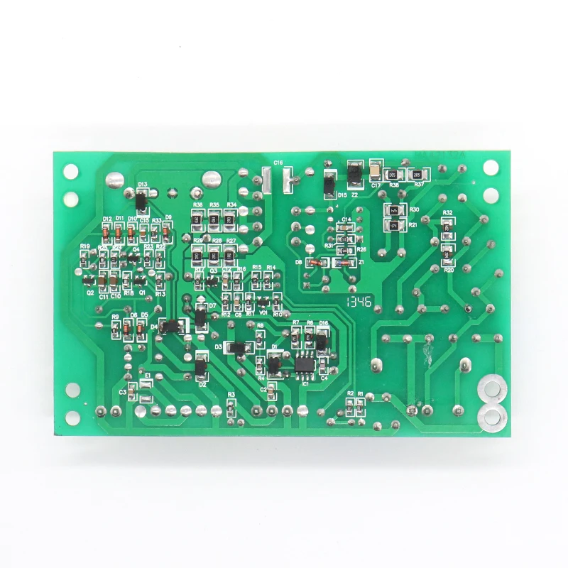 HAA2132A ضوء التعتيم لوحة التحكم في الطاقة في حالات الطوارئ أجزاء المصعد ملحقات الرفع #3