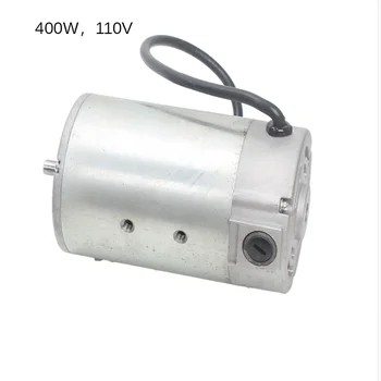 10 best sales सीजे0618 - №4