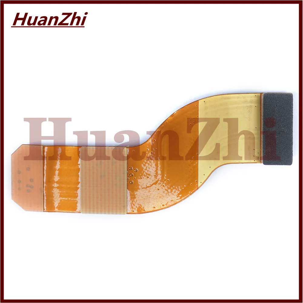 (HuanZhi) Scanner Engine Flex Cable Replacement (For N5603ER-BR5) for Intermec CK75