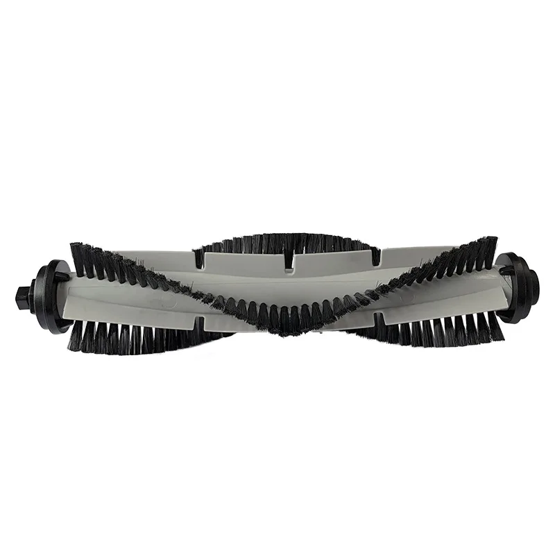 Substituição hepa filtro principal rolo escova lateral escovas esfregão pano trapos para bissell 3115 varrendo robô aspirador de pó acessórios