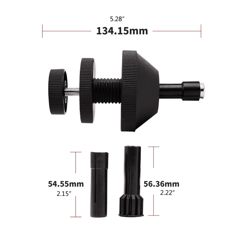 Auto Clutch Alignment Tool Clutch Alignment Dismantle Clutch Correction Tool