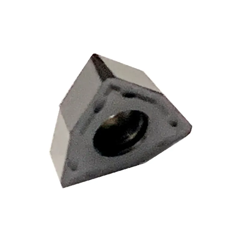 Sanai u carboneto de broca wcmx inserção de torneamento wcmx030208 wcmx040208 wcmt050308 wcmt06t308 wcmt080412 ferramenta de corte de torno cnc wcmt