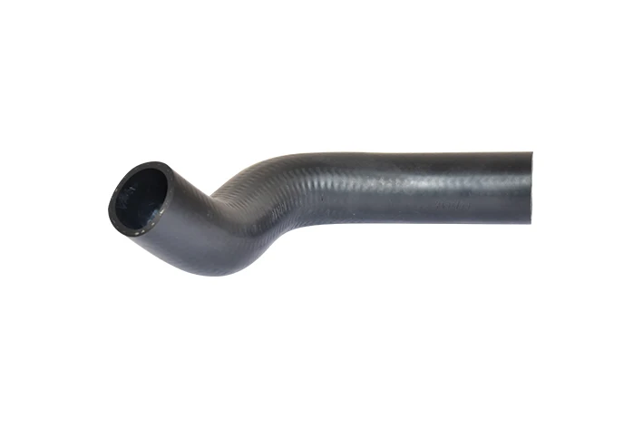 TURBO HOSE EXCLUDING METAL PIPE 5860812 GM 55352162 5860921 GM 93185363 5860773 GM 9178636 860467 GM 24415008