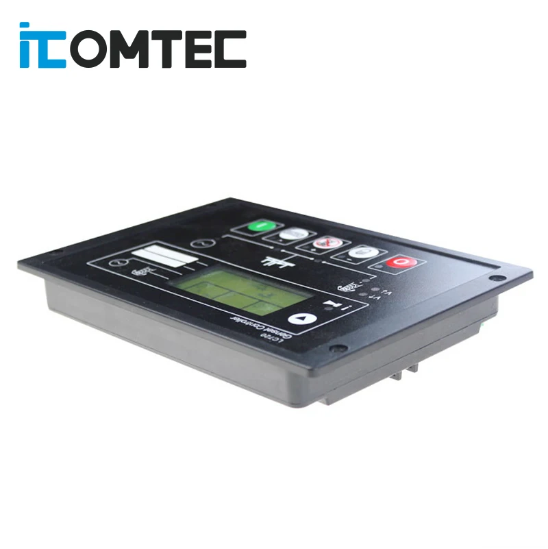 Dse720 oder BC720 Generator Controller Board BC720 Generator Control Module Panel einige teile aus Deutschland