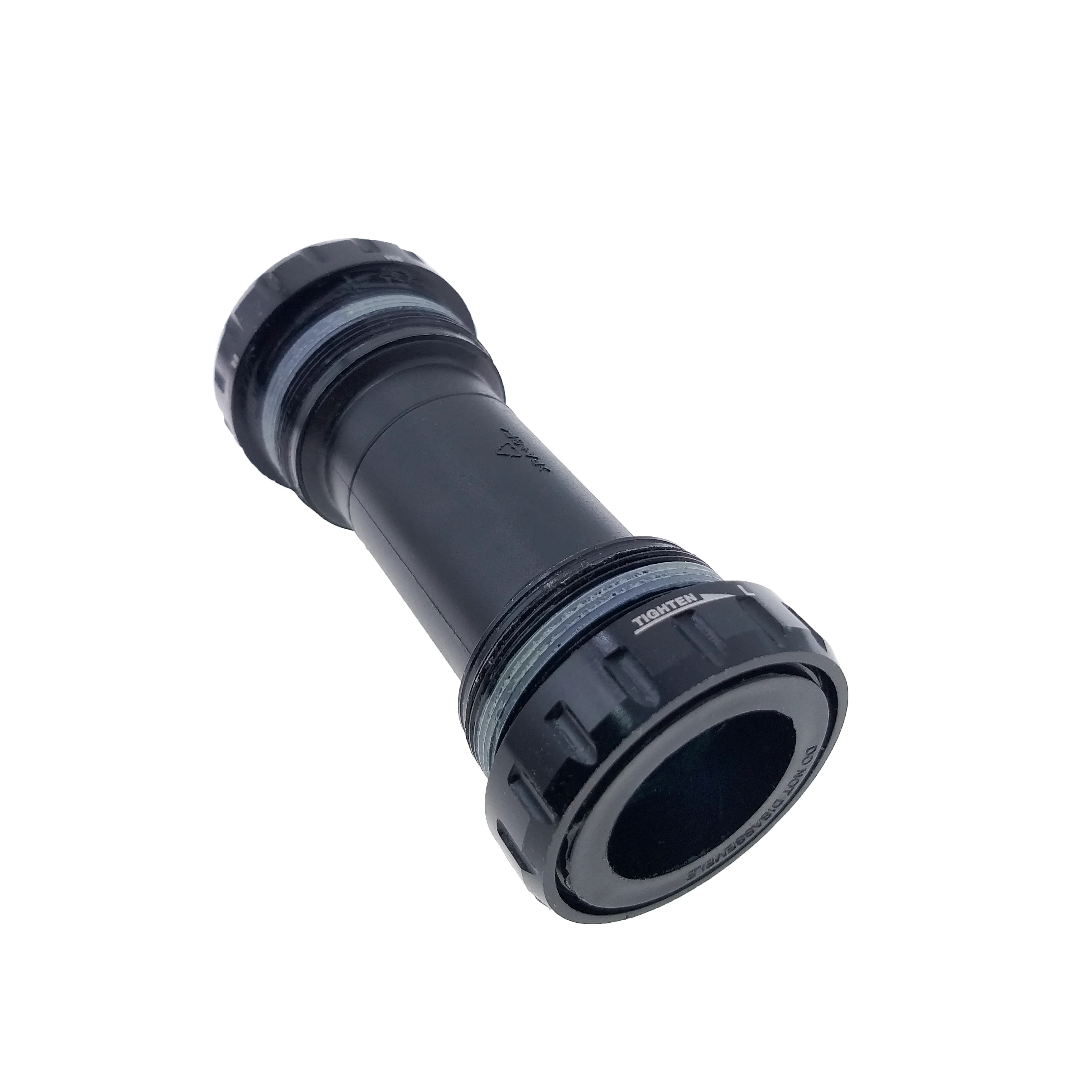 Shimano Deore SM-BB52 MT501 XT MT800 MT801 Hollowtech Mountainbike Tretlager 68 73 MM RS501 BBR60 BB71-41B für Rennrad – Detail 7