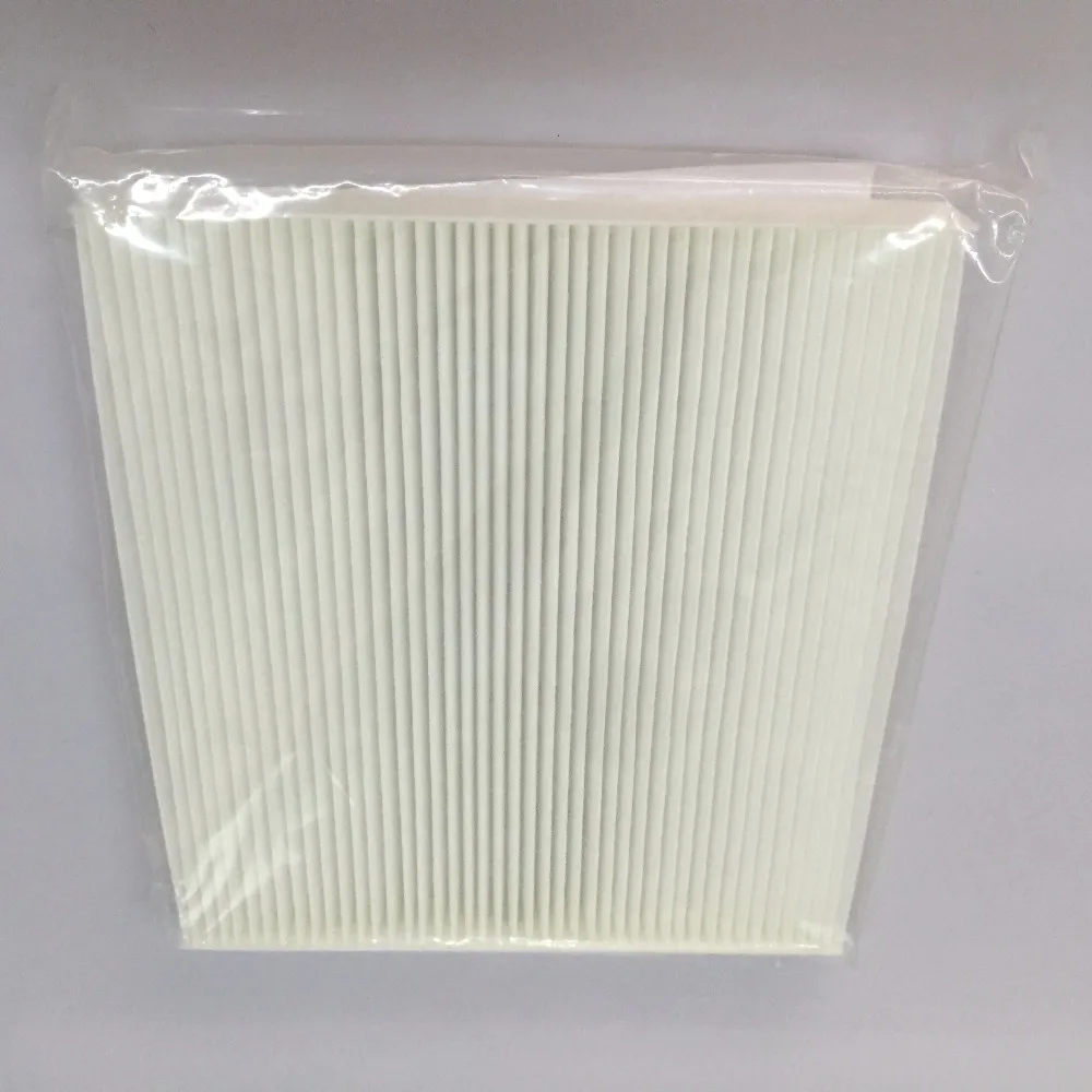 For FAW Mazda 6 M6 Coupe Air Conditioning Air Conditioning Filter Air Conditioning Filter Air Filter Free Shipping