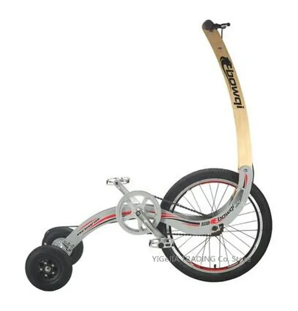 Variant: silver color