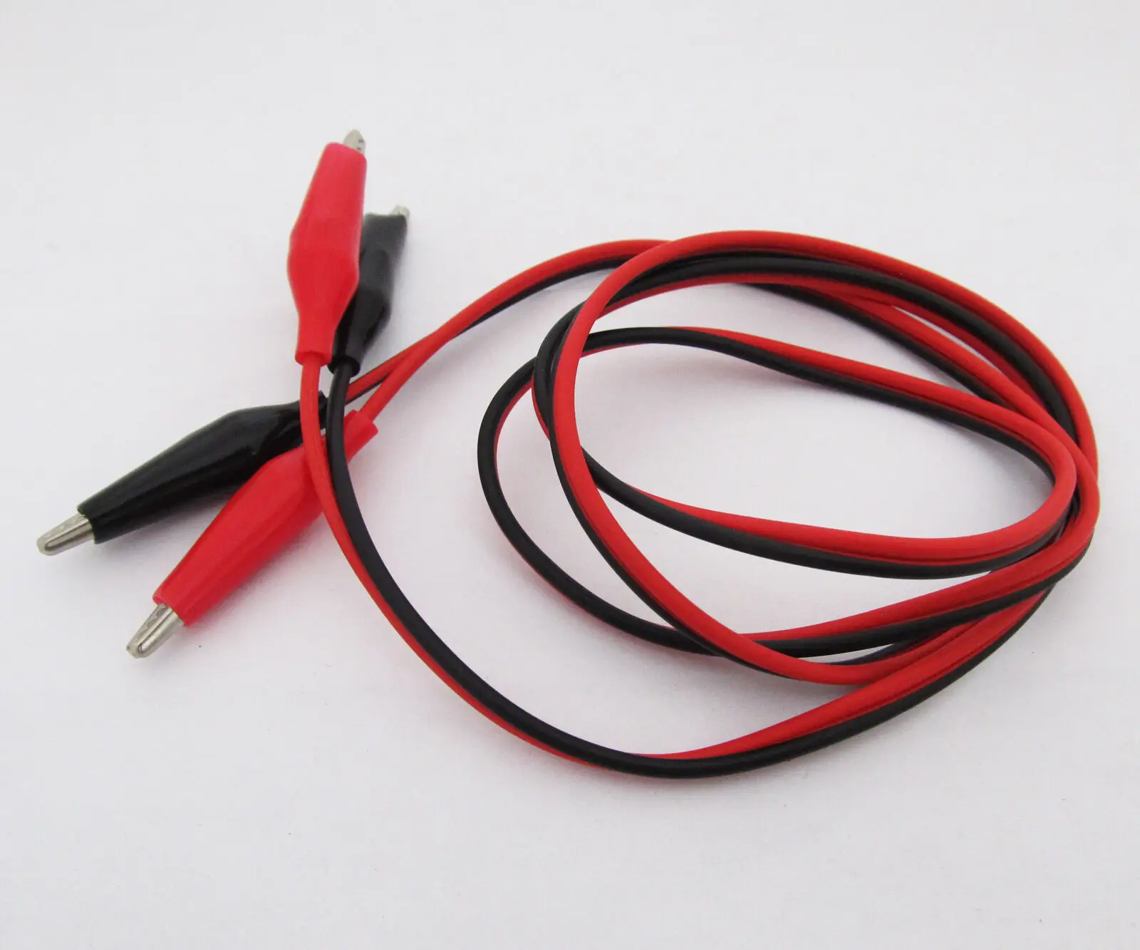 New 10 Pairs 1M/3.3…