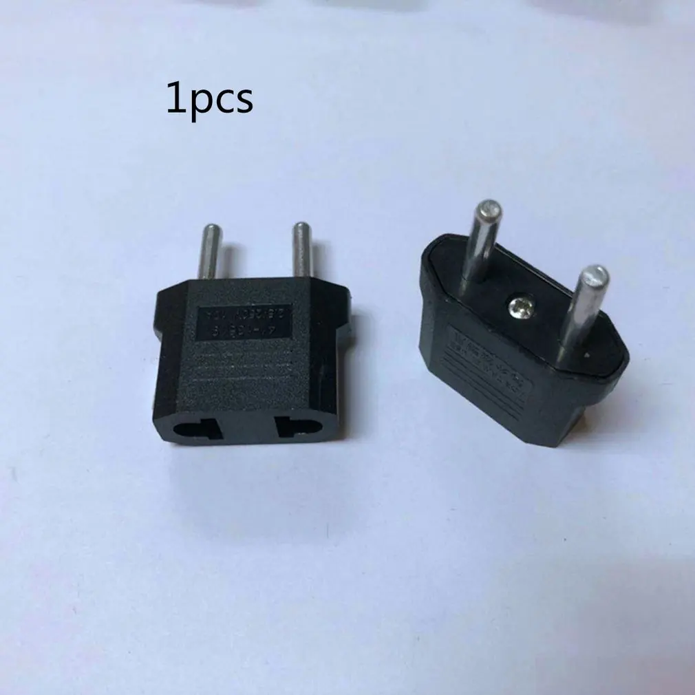 Xiaomi Mijia WiFi ripetitore Pro 300M Mi amplificatore rete Expander Router Power Extender Roteador 2 Antenna per Router Wi-Fi