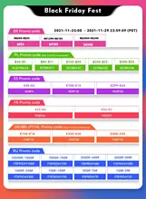 X5 S6 Laser Distance Meter #3