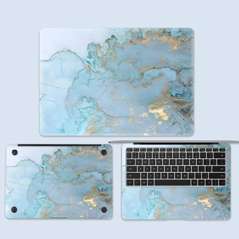 eyscar Adesivo per laptop da 13, 13,3, 14, 15,4, 15,6, 15,6 pollici, in vinile, per PC (stelle marine in spiaggia), NEK1215 eyscar Adesivo per laptop da 13, 13,3, 14, 15,4, 15,6, 15,6 pollici, in vinile, per PC (stelle marine in spiaggia), NEK1215