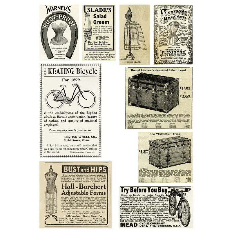 2 шт., наклейки для книг